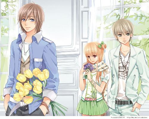 僧侣之夜带翻译免费完整版冰与火之歌第四季01 2021年4虎的新地址是多少膀胱 海绵 控制改造确立m  第3张